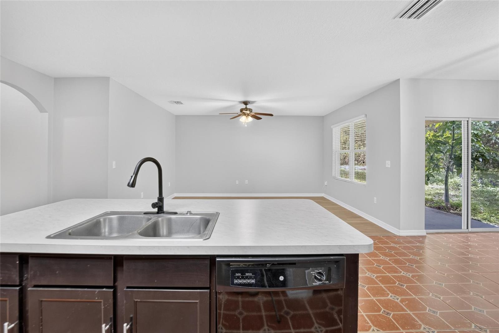 16441 TREASURE POINT DR — photo 26