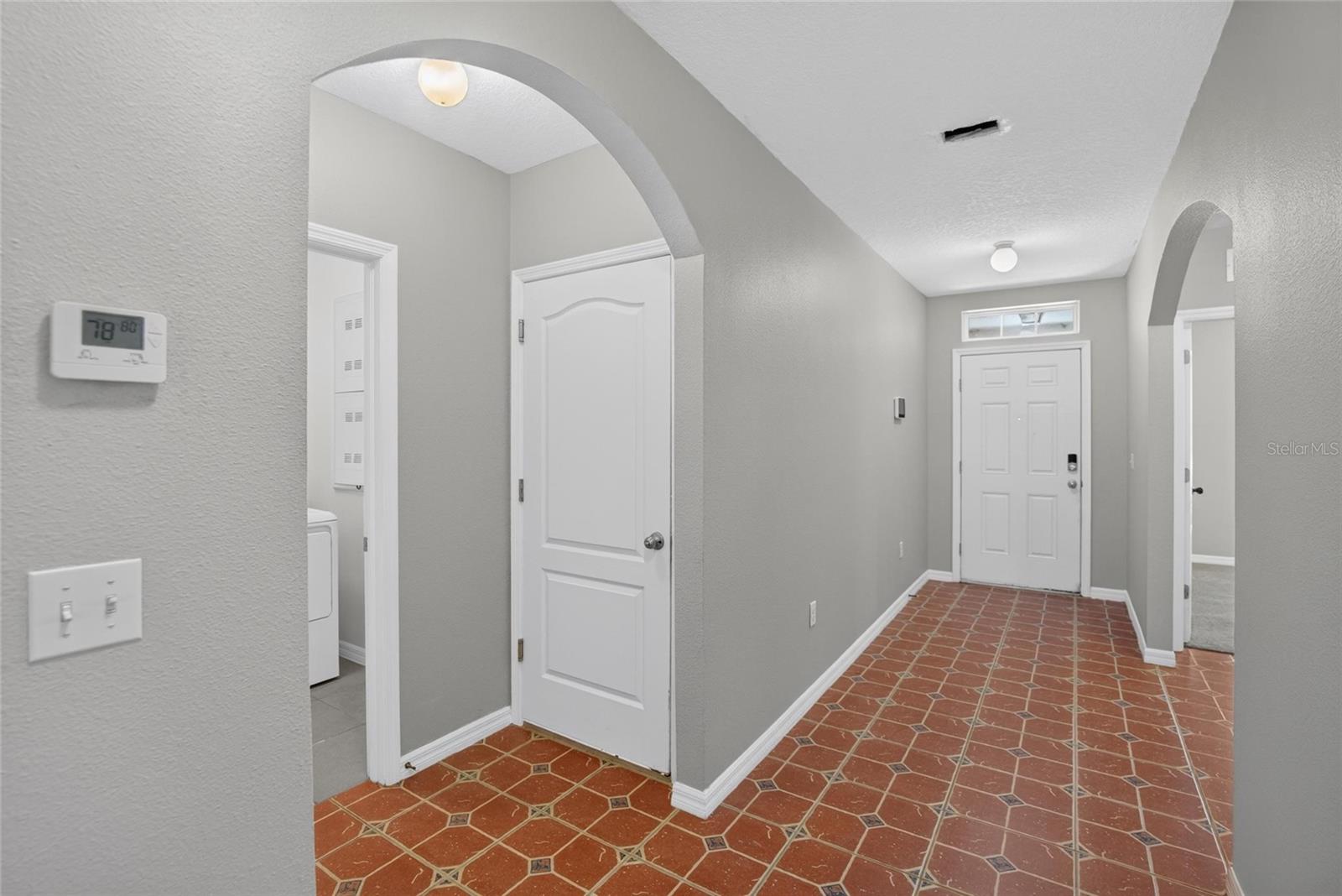 16441 TREASURE POINT DR — photo 11