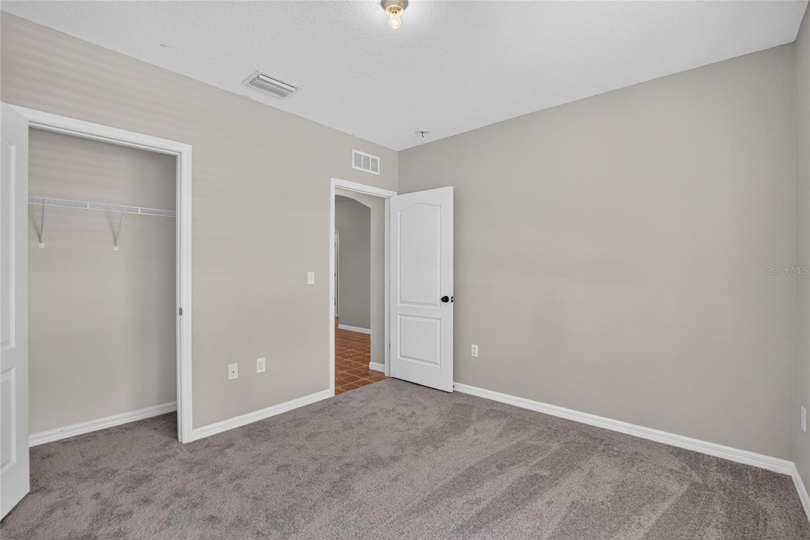 16441 TREASURE POINT DR — photo 15