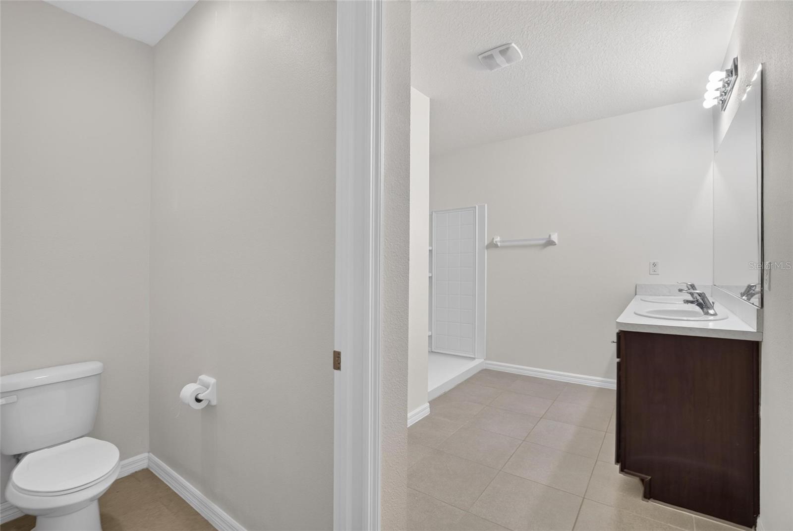 16441 TREASURE POINT DR — photo 47