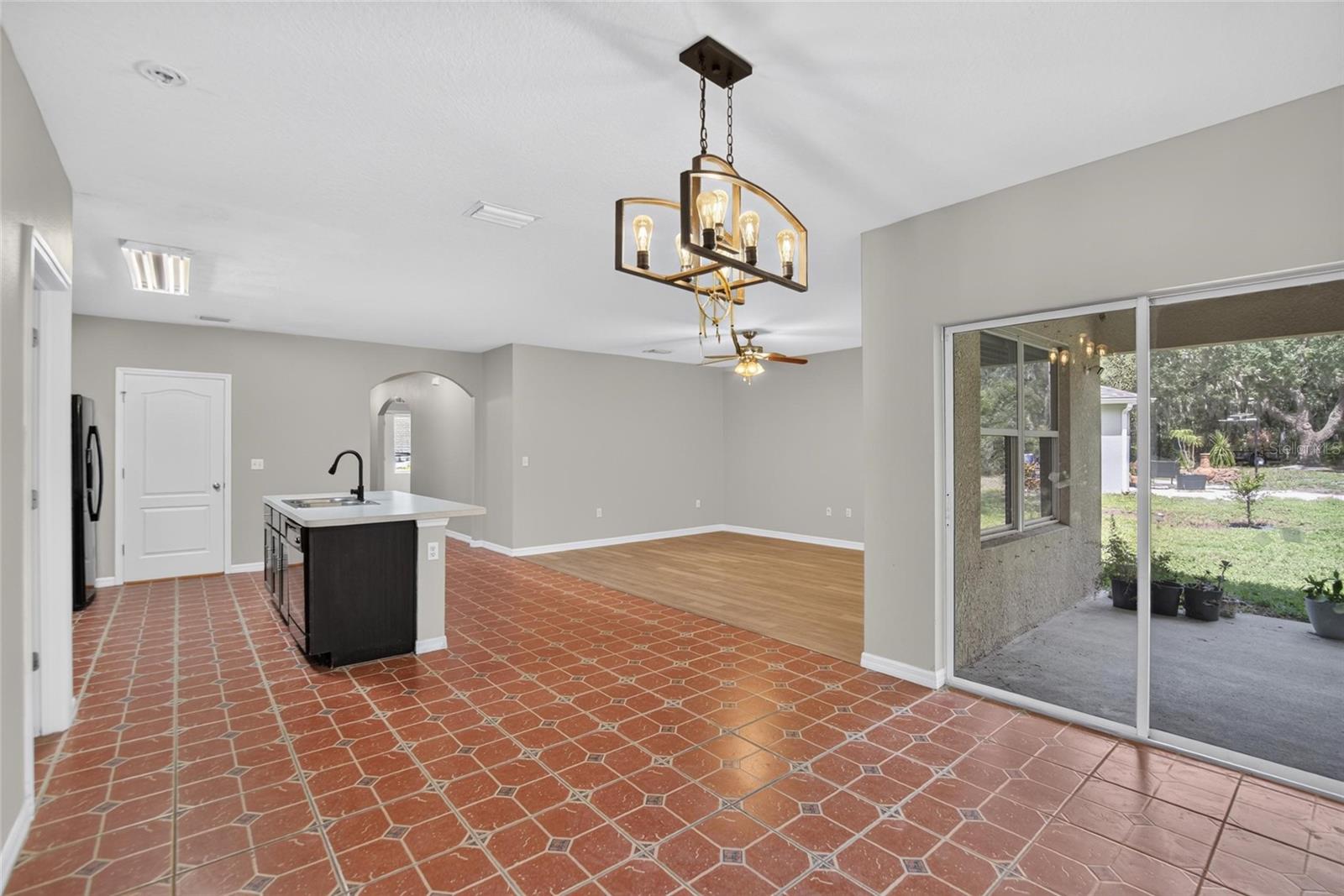 16441 TREASURE POINT DR — photo 38