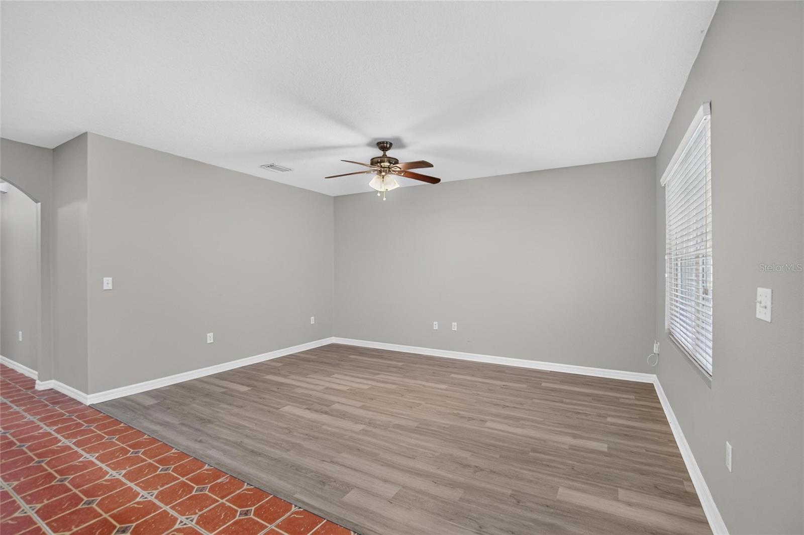 16441 TREASURE POINT DR — photo 30