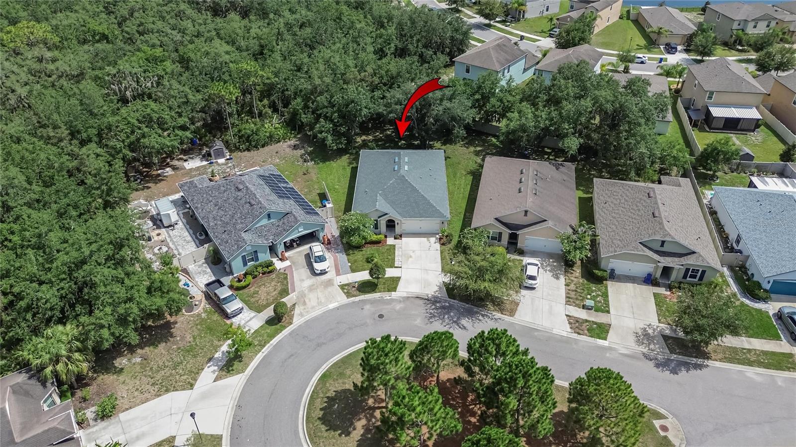 16441 TREASURE POINT DR — photo 9