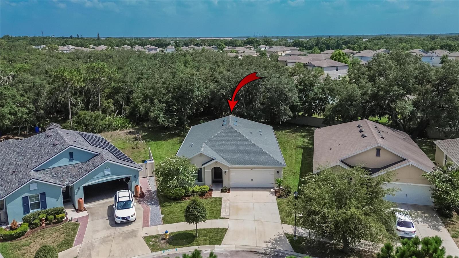16441 TREASURE POINT DR — photo 64