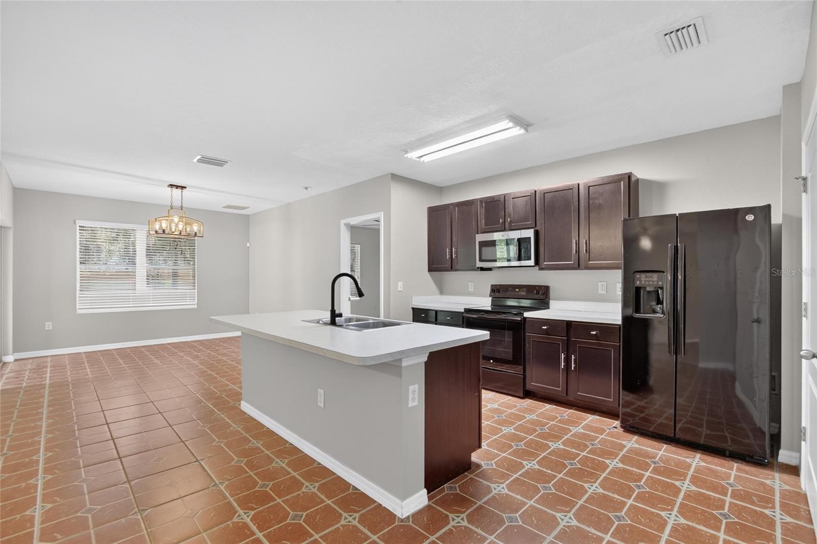 16441 TREASURE POINT DR — photo 24