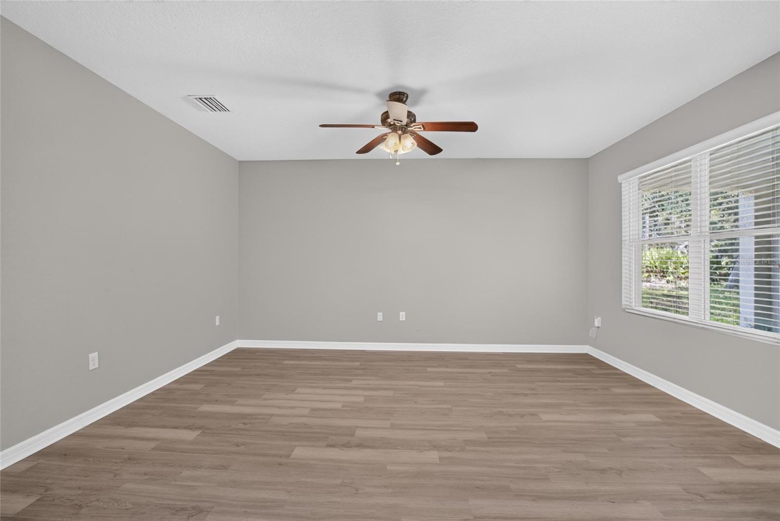 16441 TREASURE POINT DR — photo 22