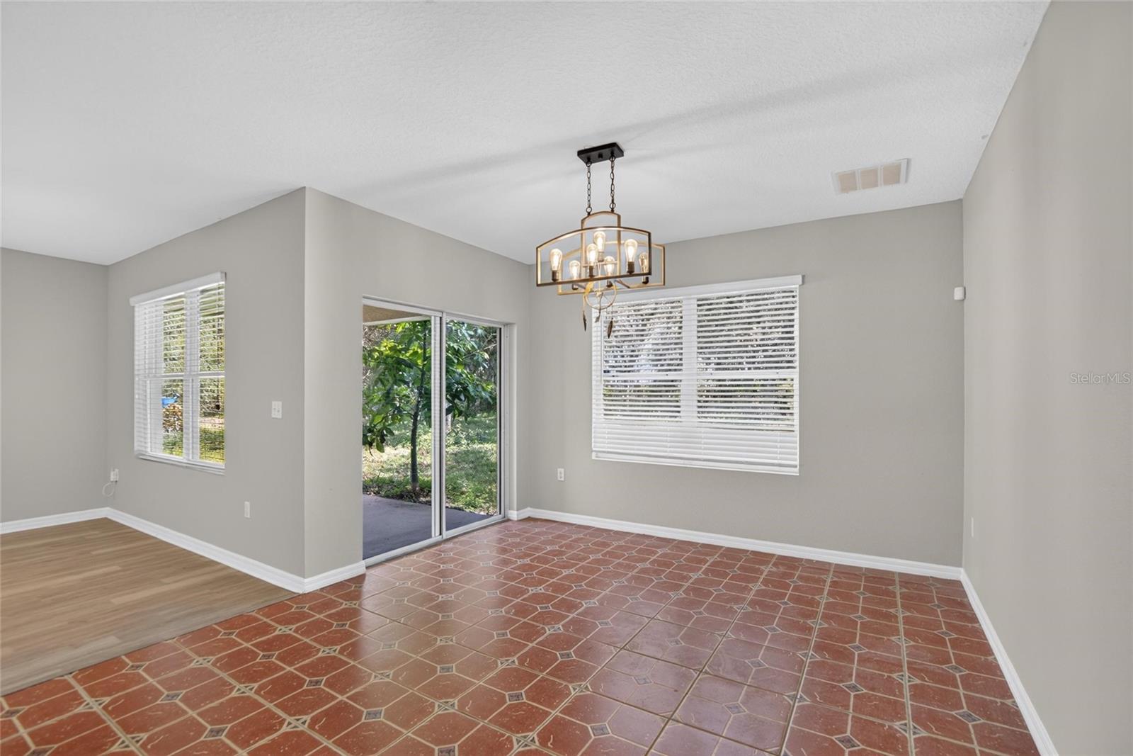 16441 TREASURE POINT DR — photo 37