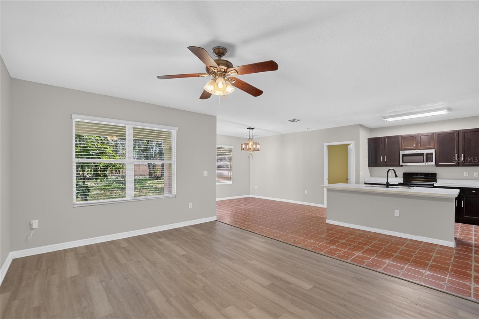 16441 TREASURE POINT DR — photo 34