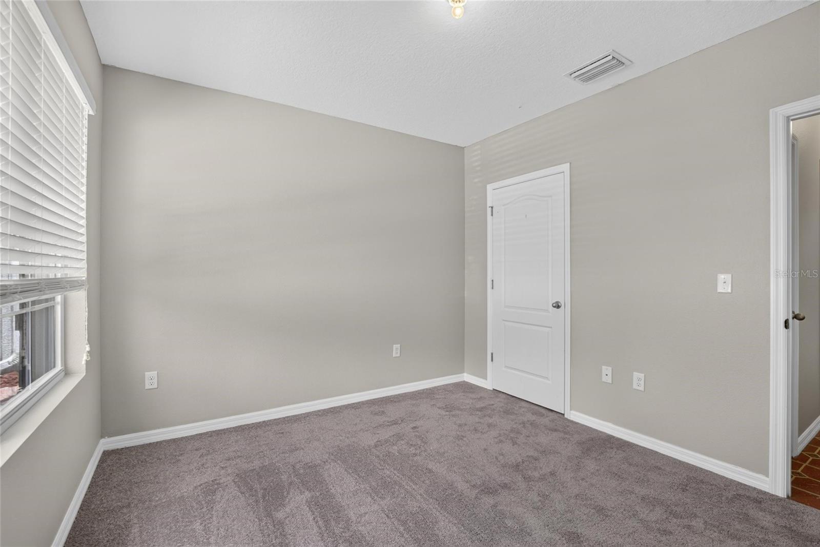 16441 TREASURE POINT DR — photo 14