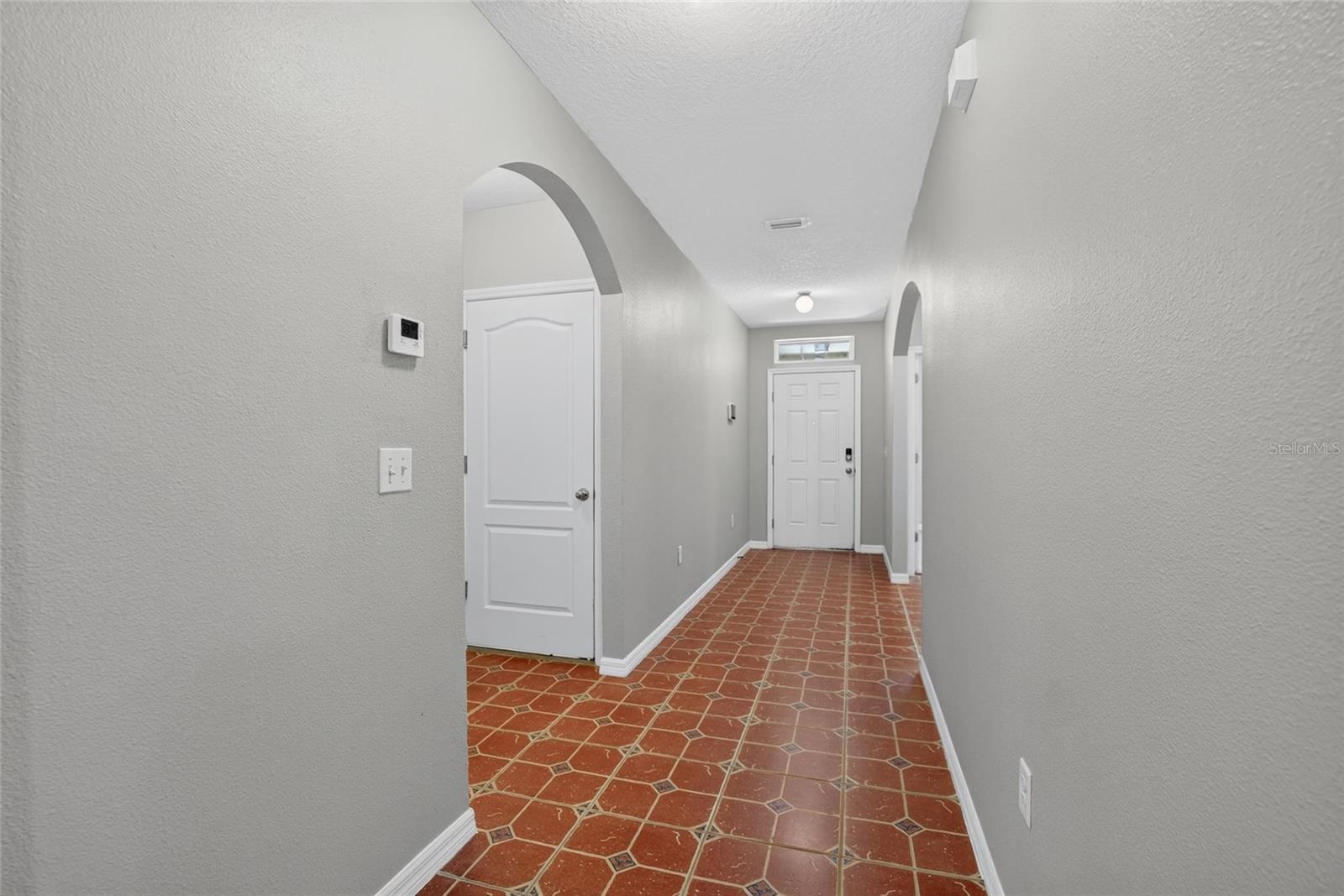 16441 TREASURE POINT DR — photo 23