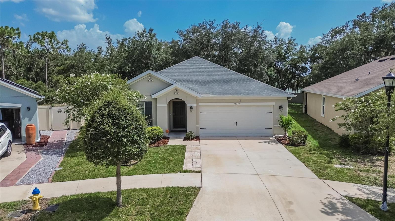 16441 TREASURE POINT DR — photo 5