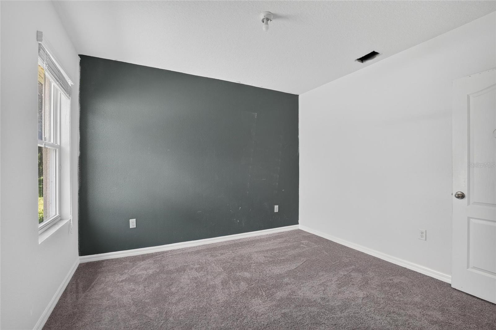 16441 TREASURE POINT DR — photo 52