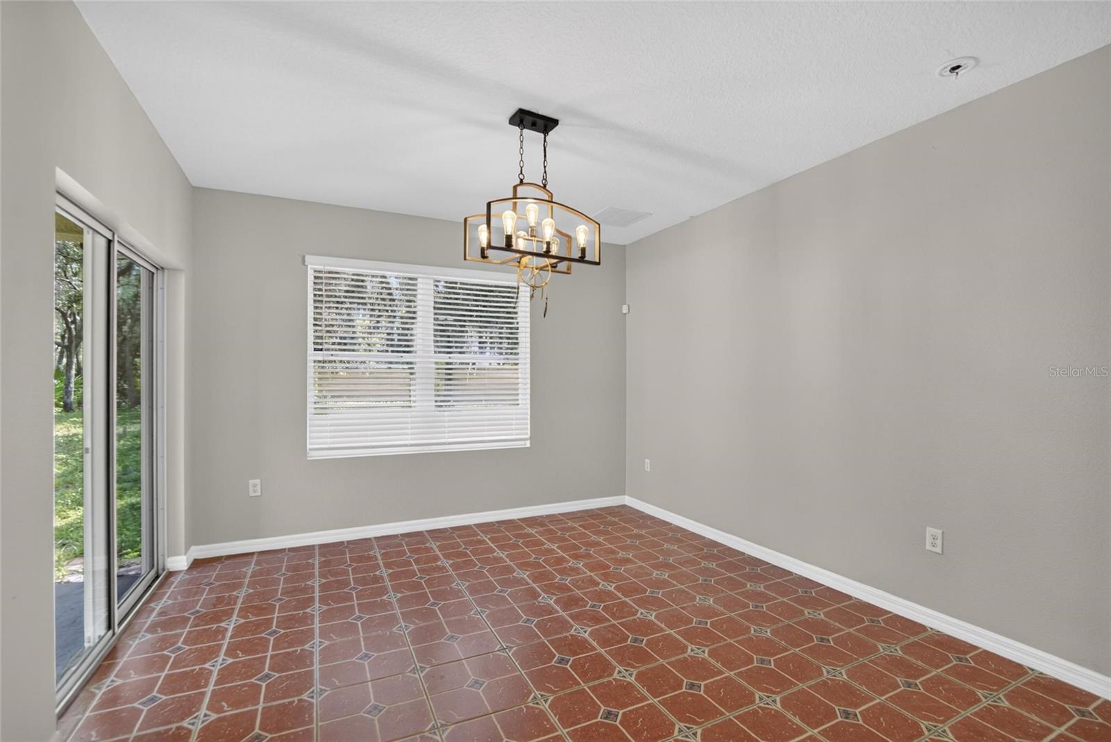 16441 TREASURE POINT DR — photo 35