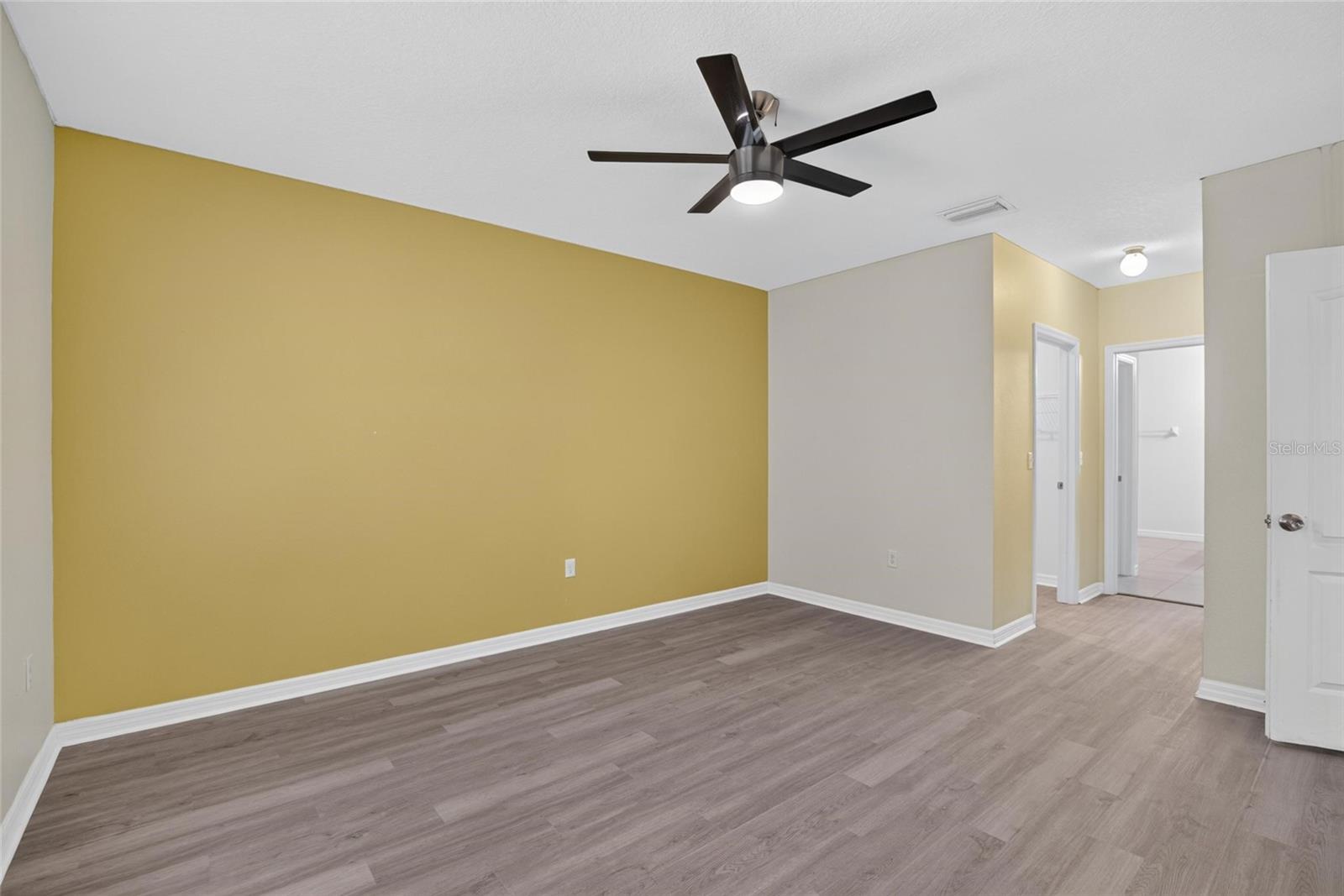 16441 TREASURE POINT DR — photo 43