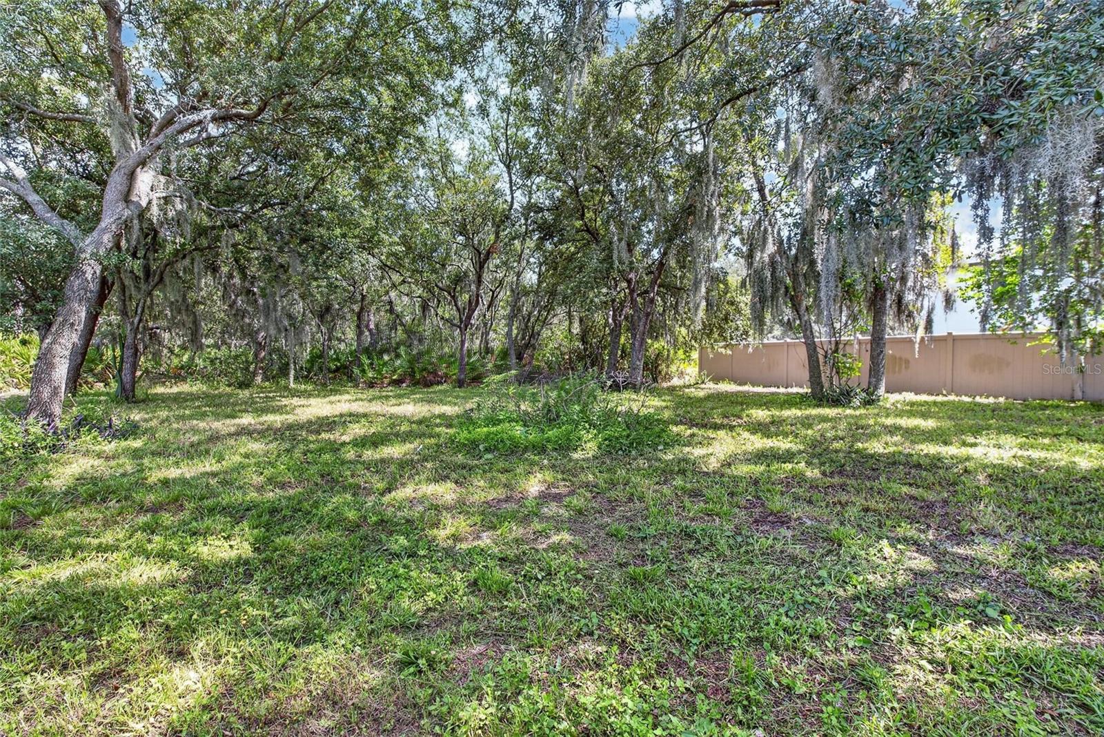 16441 TREASURE POINT DR — photo 40
