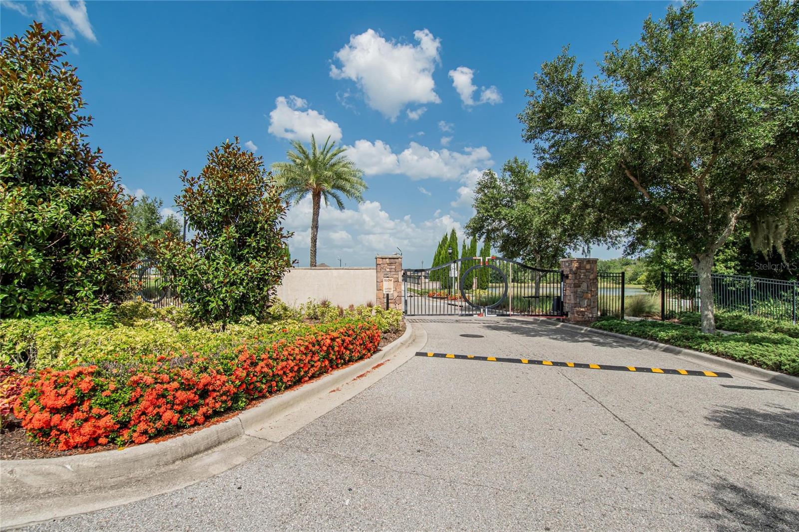 16441 TREASURE POINT DR — photo 3