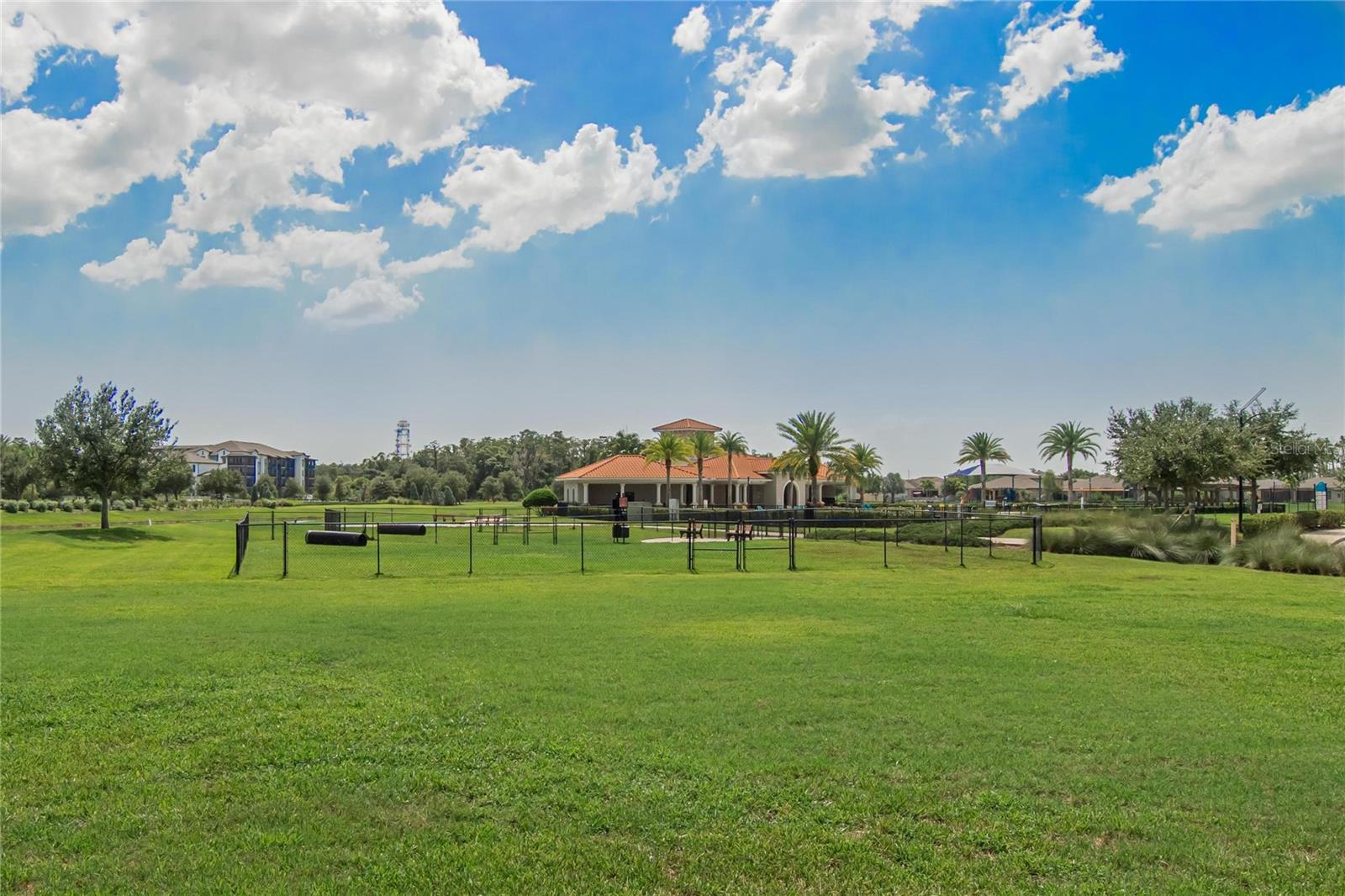 16441 TREASURE POINT DR — photo 60