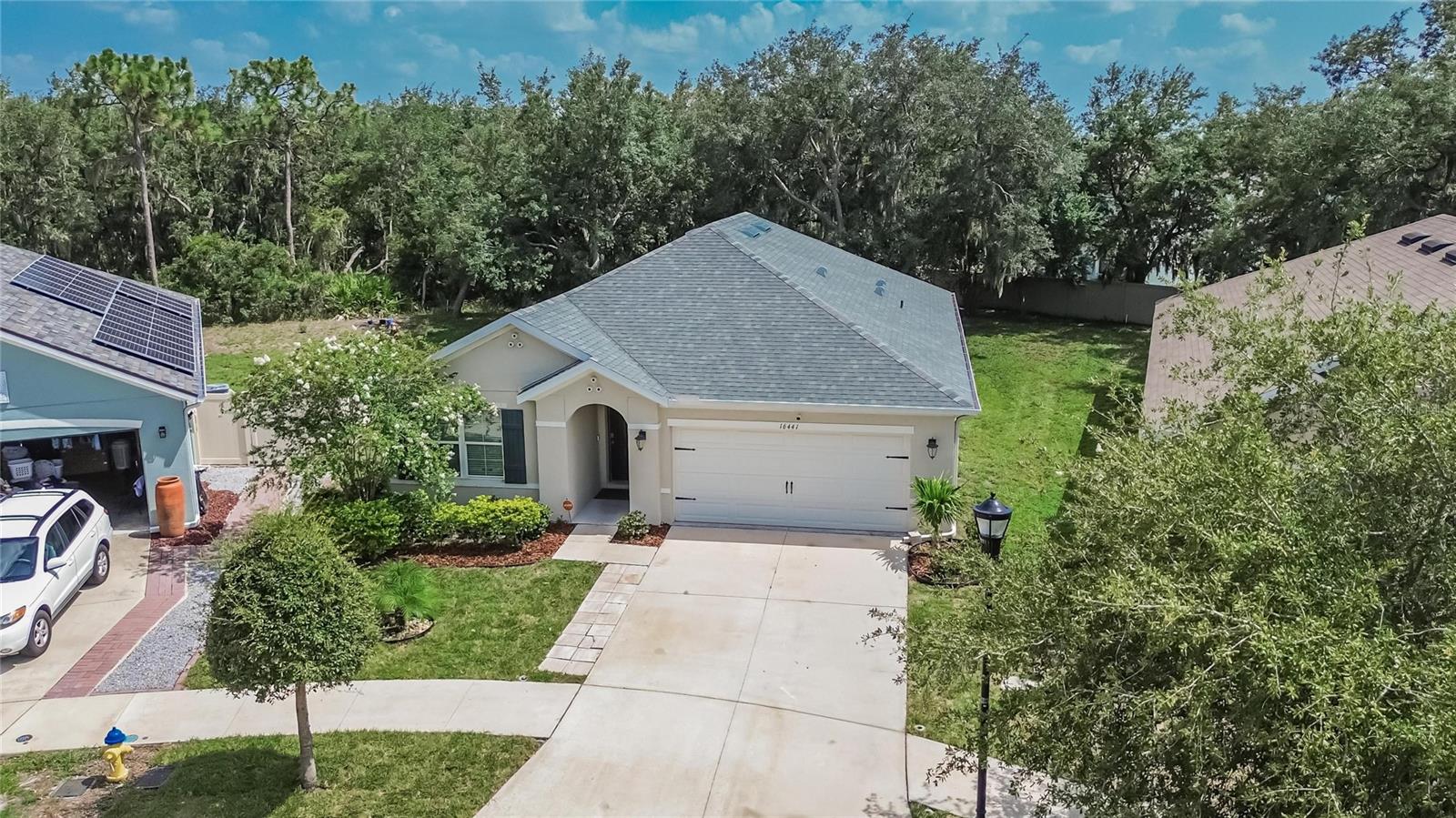 16441 TREASURE POINT DR — photo 62