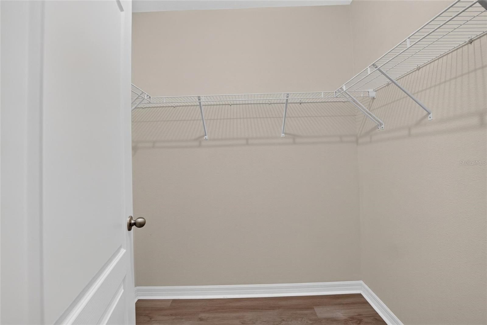 16441 TREASURE POINT DR — photo 46