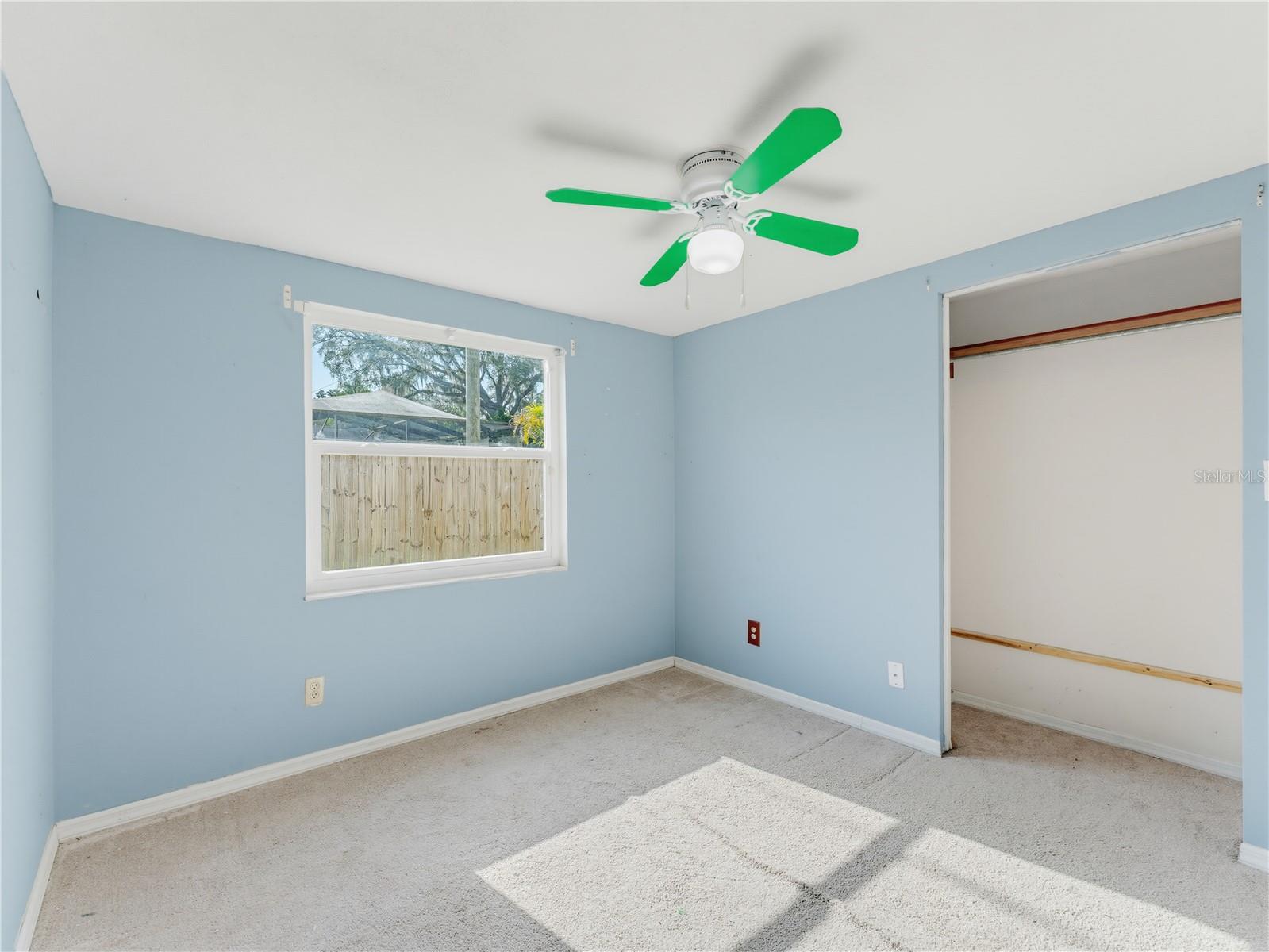 1116 E OAKWOOD ST — photo 41