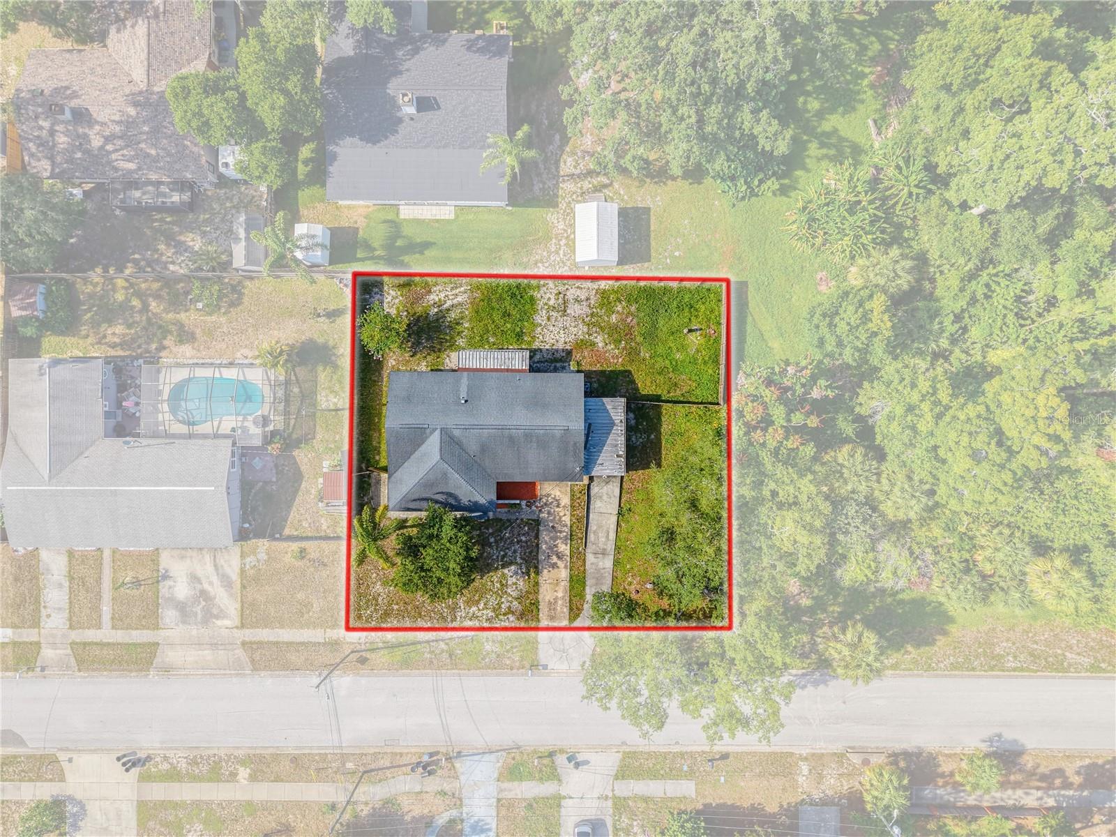 1116 E OAKWOOD ST — photo 60