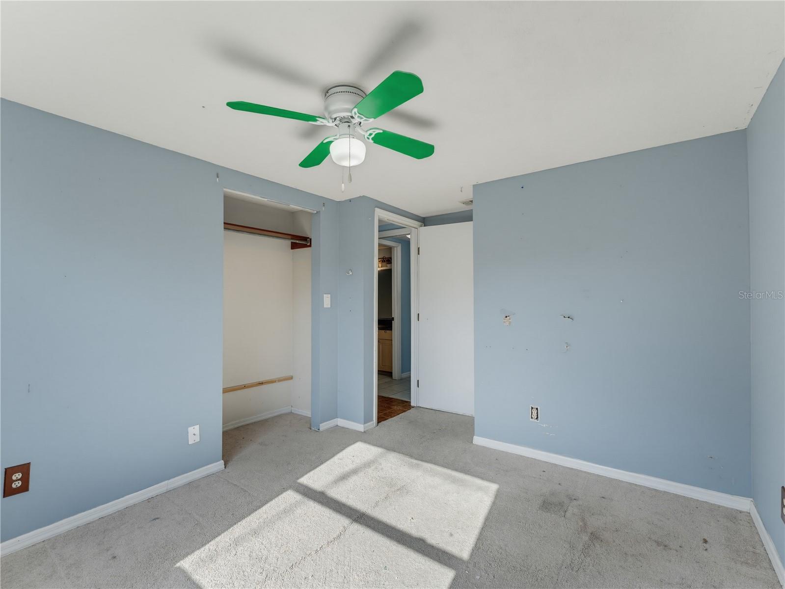 1116 E OAKWOOD ST — photo 42