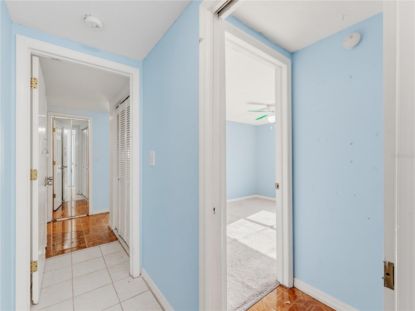 1116 E OAKWOOD ST — photo 34