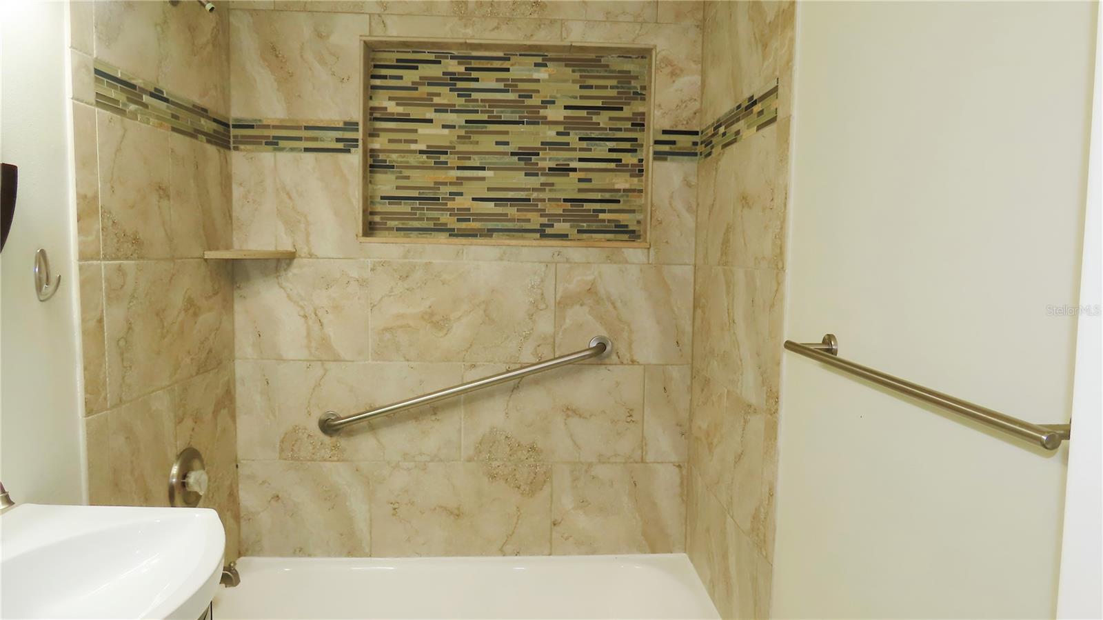 6543 34TH TER N — photo 30
