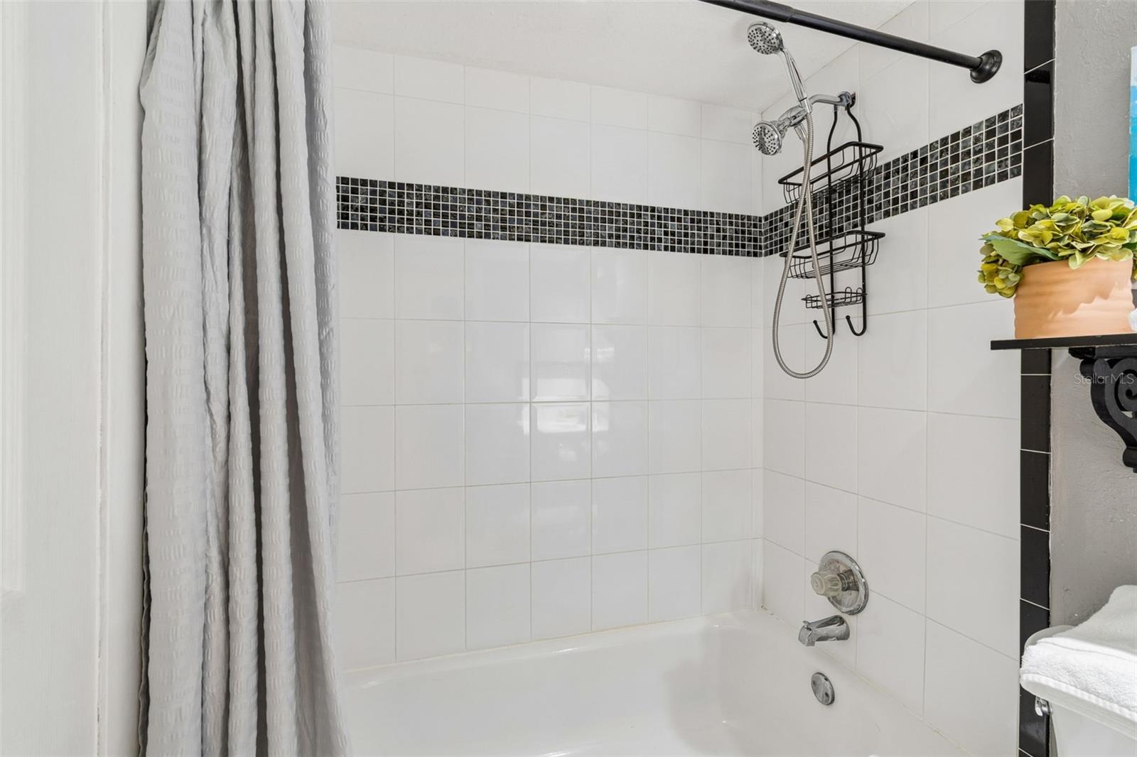 3841 S LAKE DR #197 — photo 15
