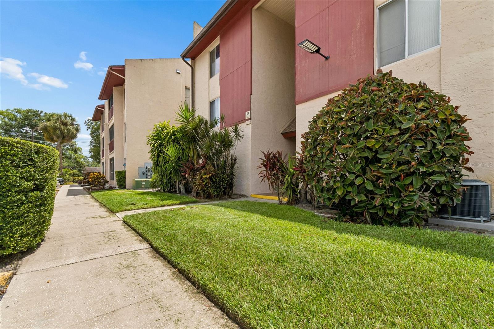 3841 S LAKE DR #197 — photo 48