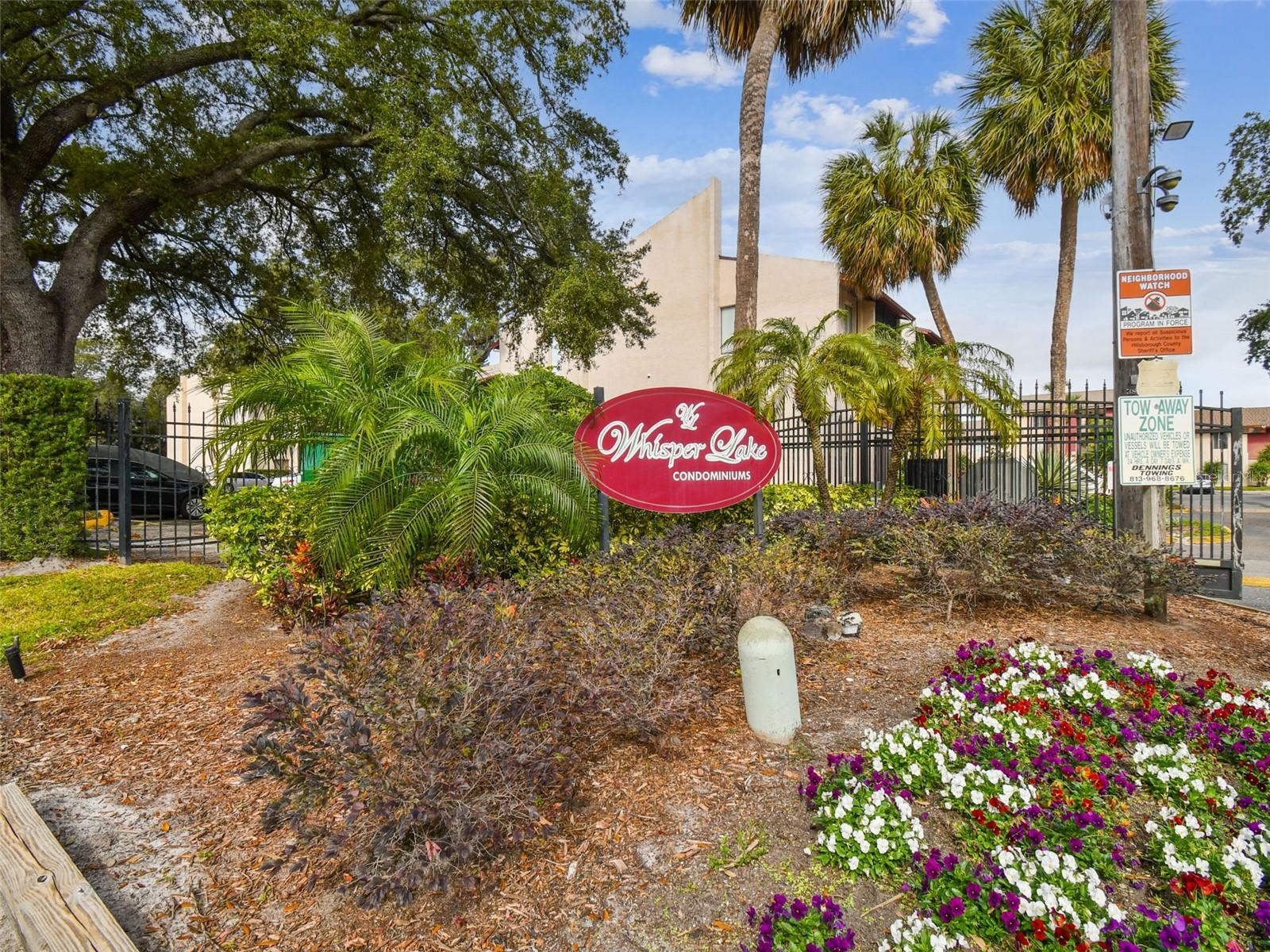 3841 S LAKE DR #197 — photo 42