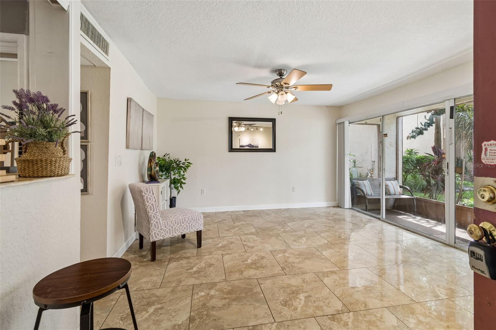 3841 S LAKE DR #197 — photo 4