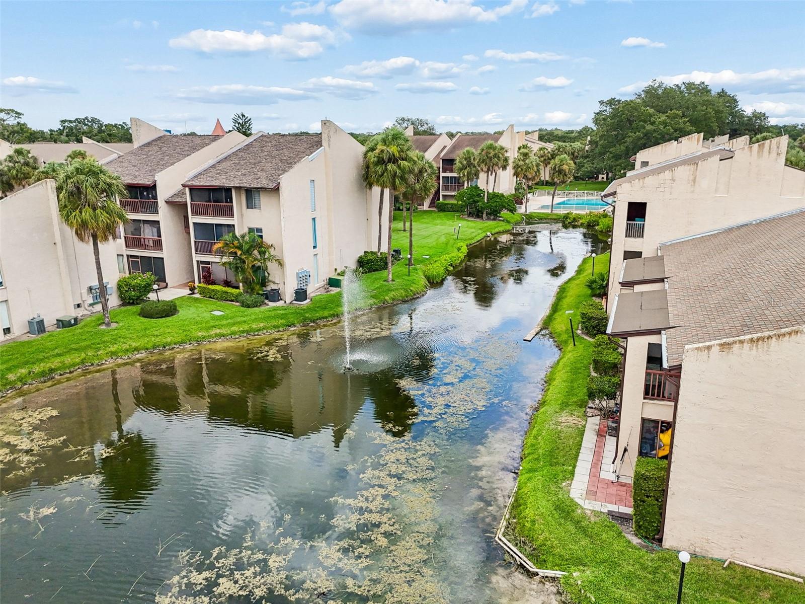 3841 S LAKE DR #197 — photo 47