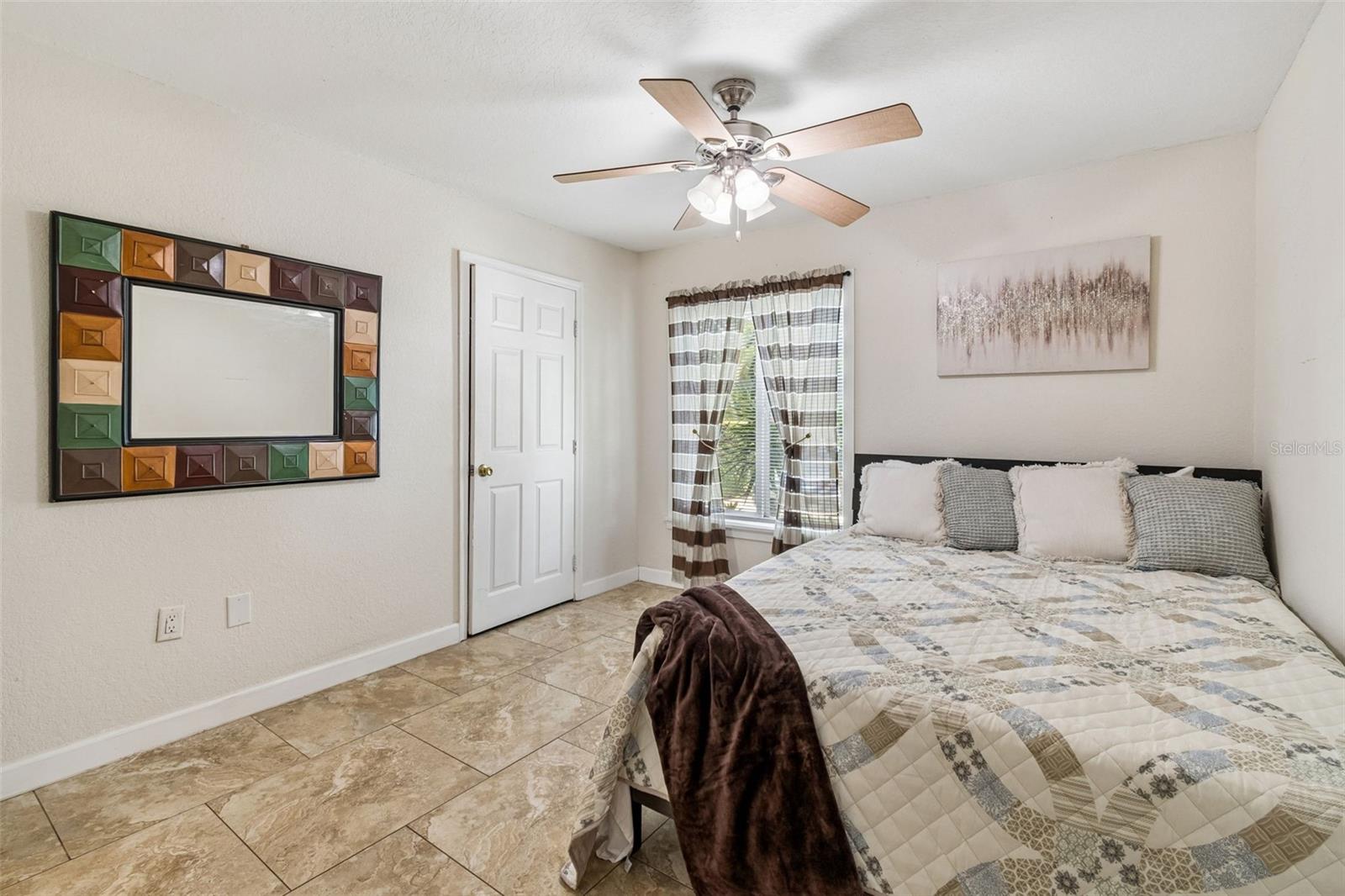 3841 S LAKE DR #197 — photo 17