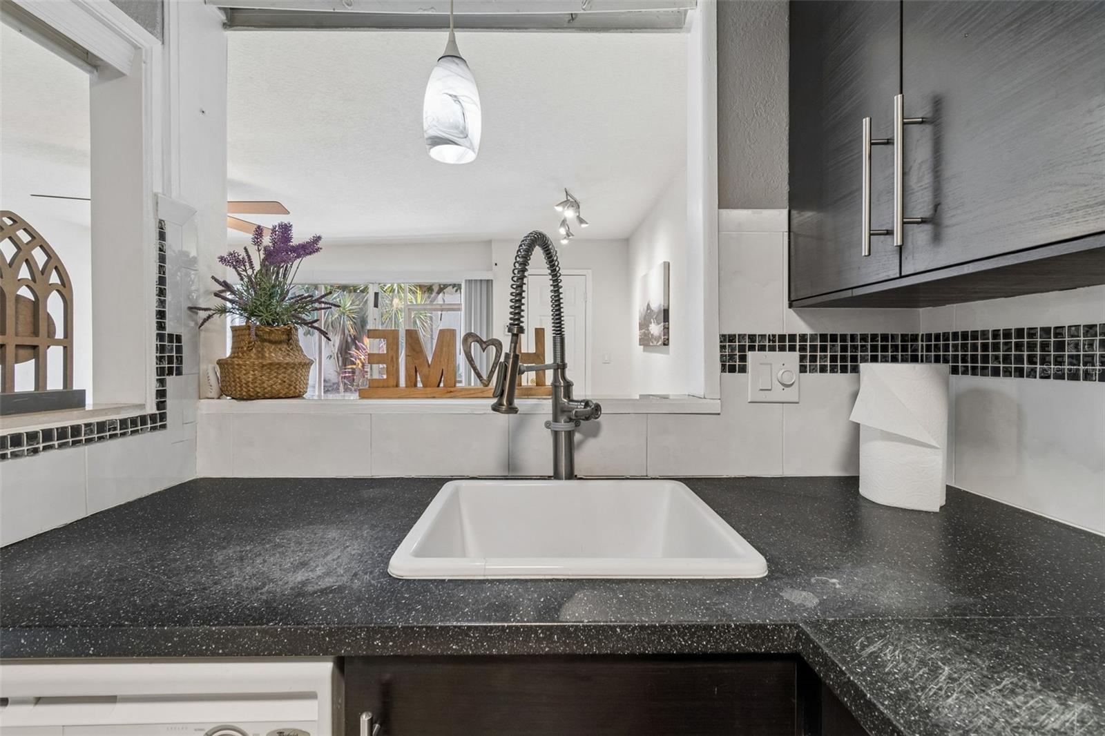 3841 S LAKE DR #197 — photo 12