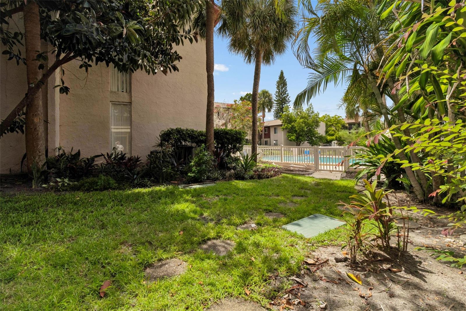 3841 S LAKE DR #197 — photo 50