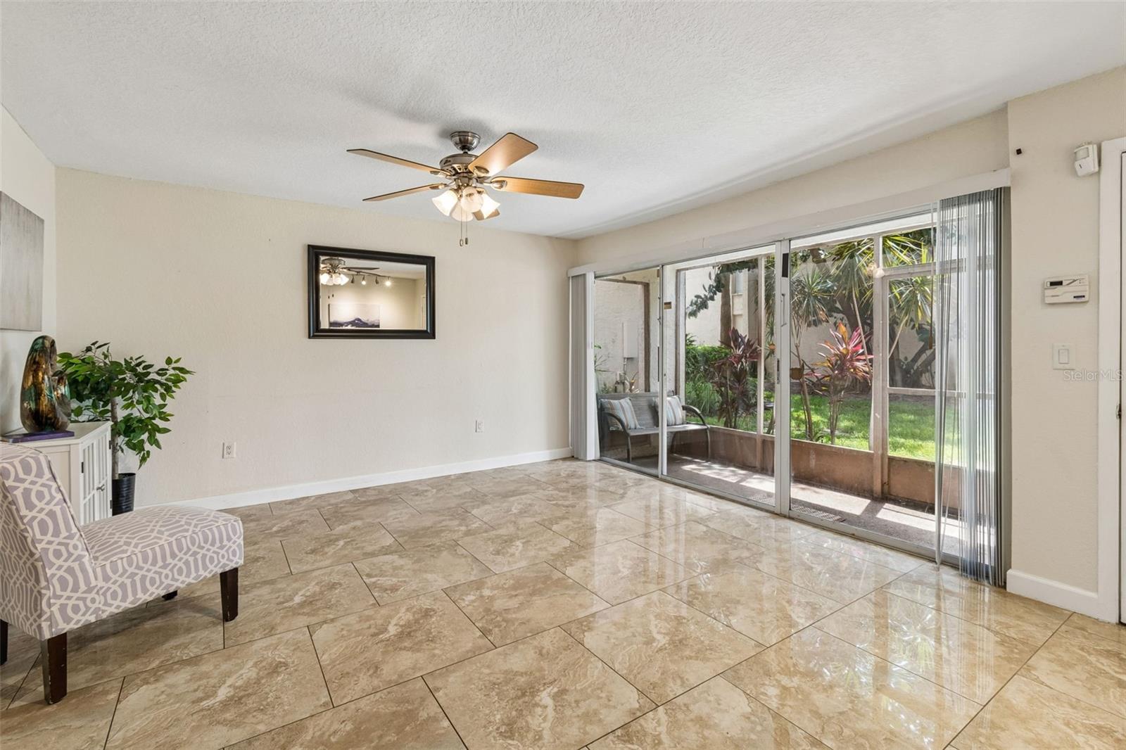 3841 S LAKE DR #197 — photo 5