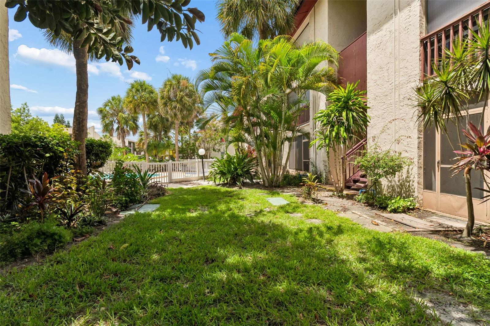 3841 S LAKE DR #197 — photo 51