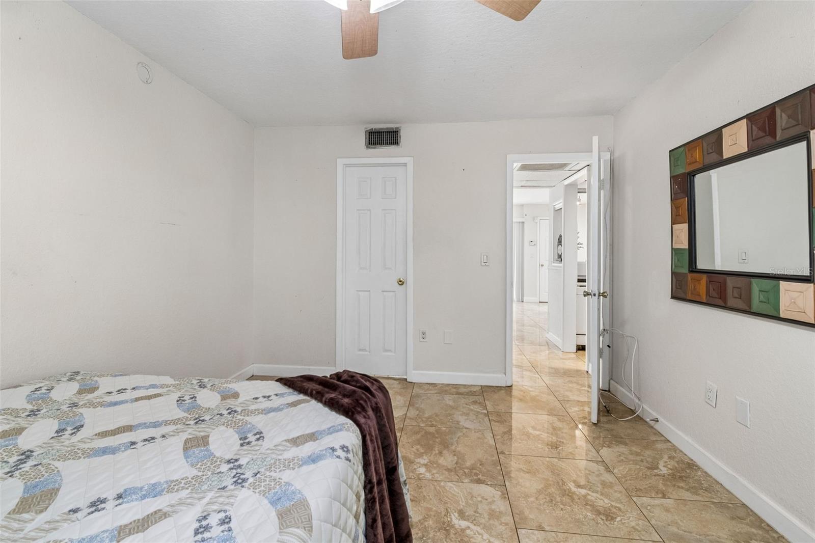 3841 S LAKE DR #197 — photo 18