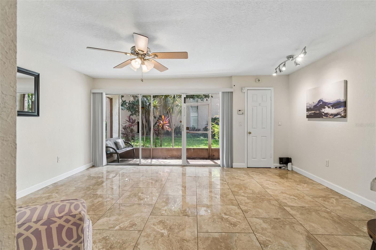 3841 S LAKE DR #197 — photo 8