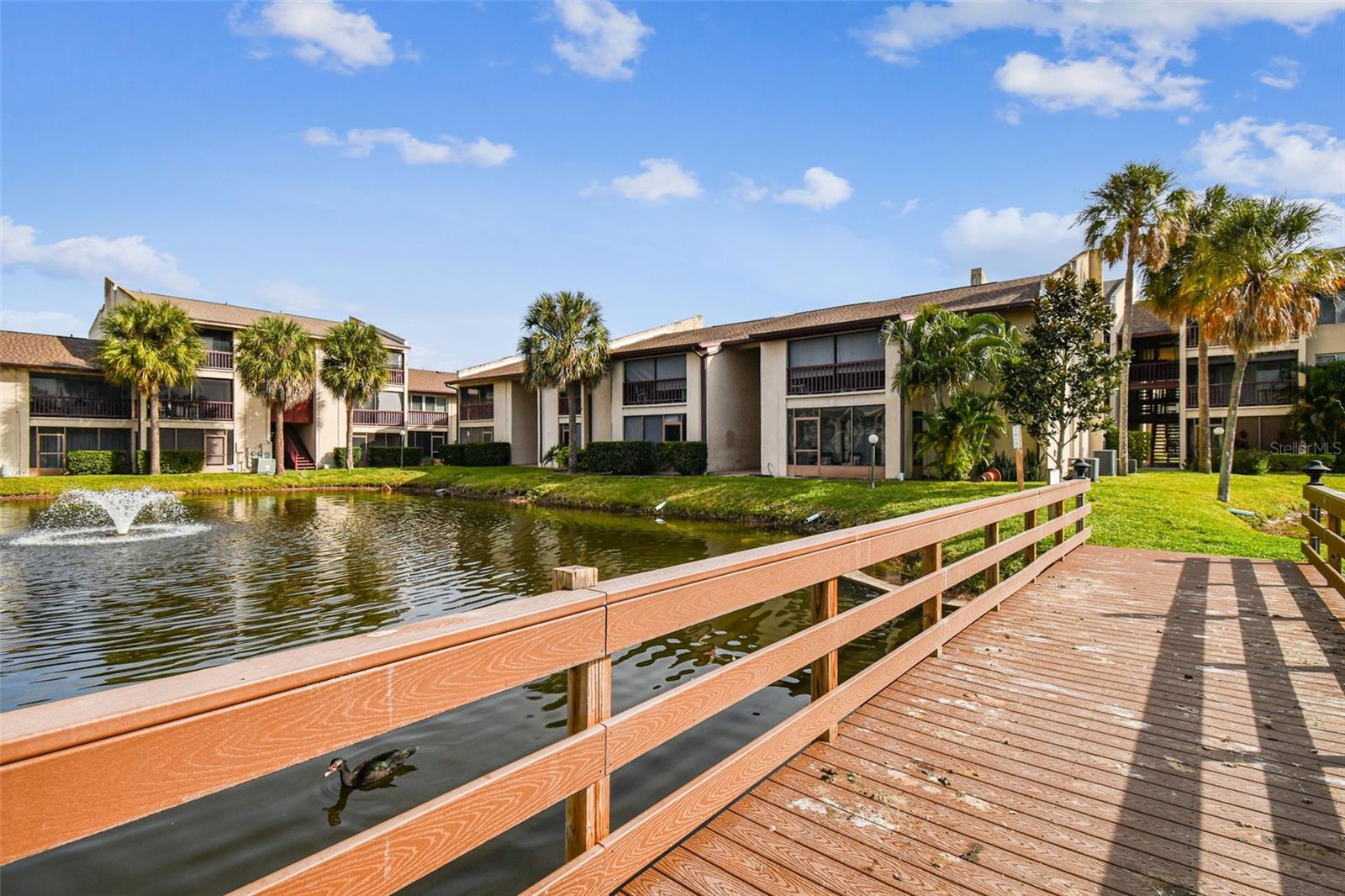 3841 S LAKE DR #197 — photo 44