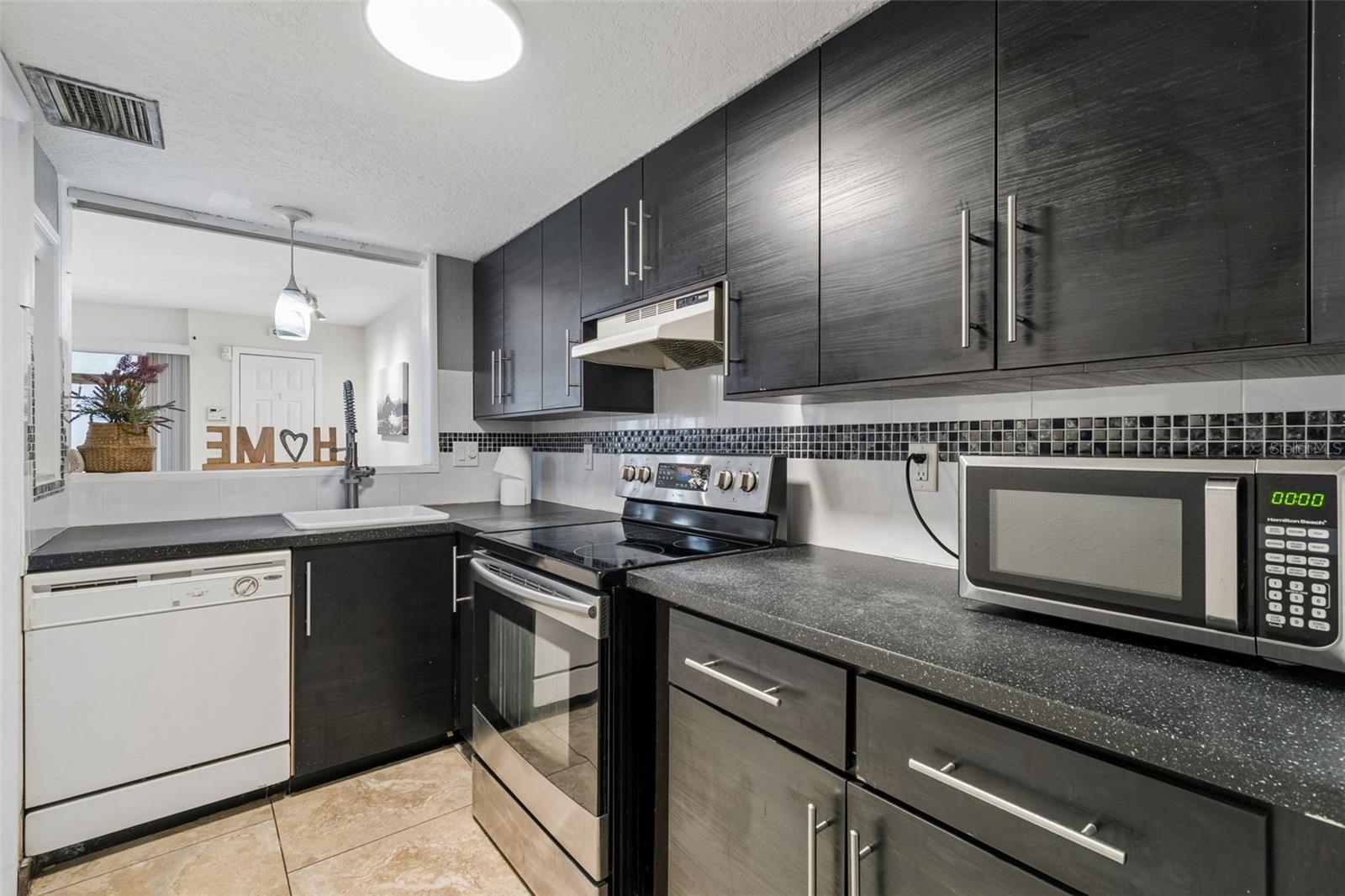 3841 S LAKE DR #197 — photo 11