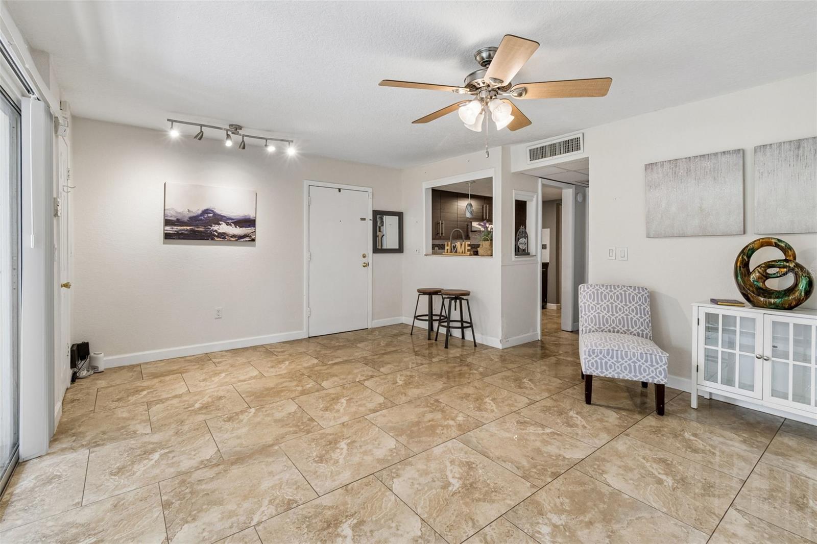3841 S LAKE DR #197 — photo 9