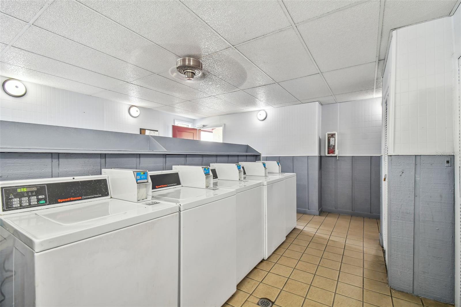 3841 S LAKE DR #197 — photo 36
