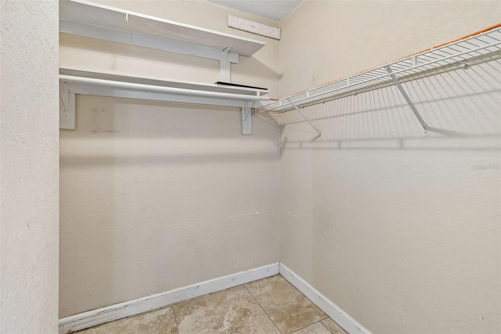 3841 S LAKE DR #197 — photo 19