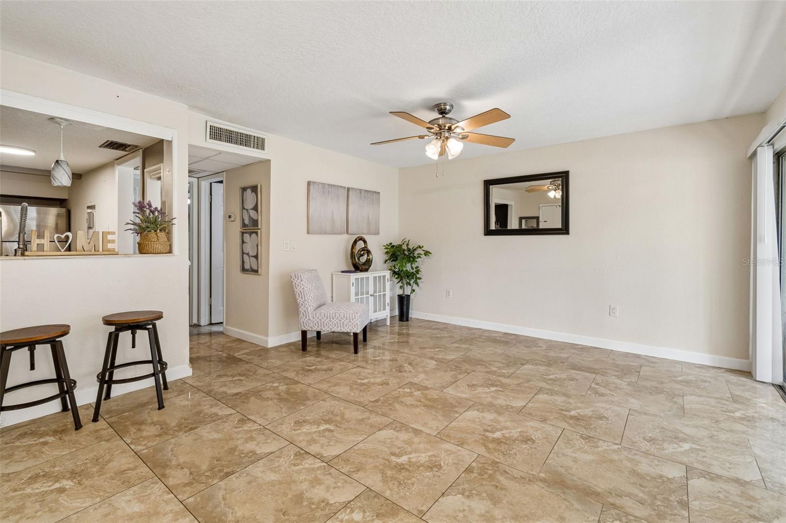 3841 S LAKE DR #197 — photo 7
