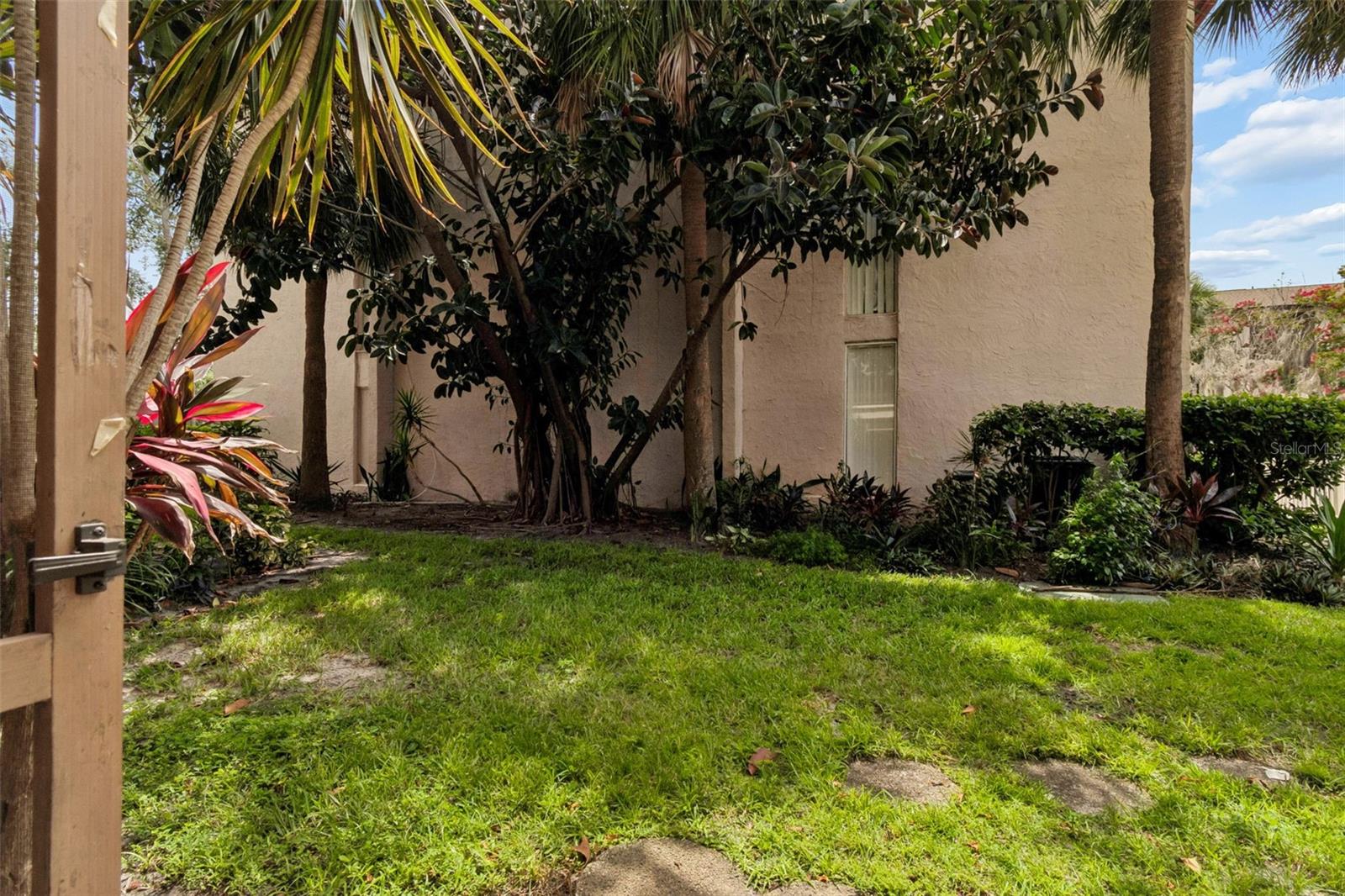 3841 S LAKE DR #197 — photo 49