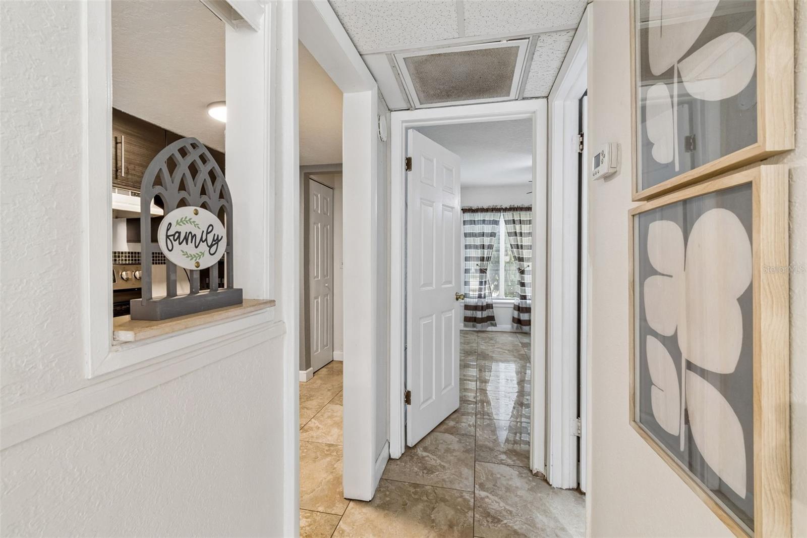3841 S LAKE DR #197 — photo 13