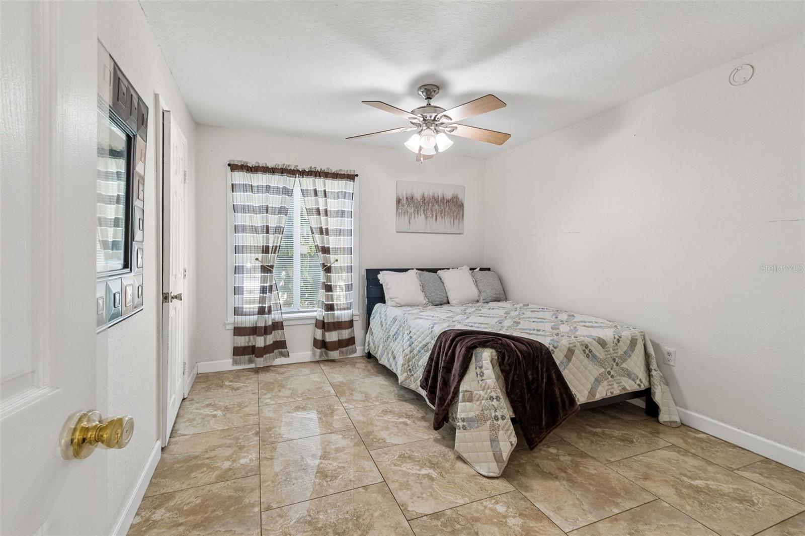 3841 S LAKE DR #197 — photo 16