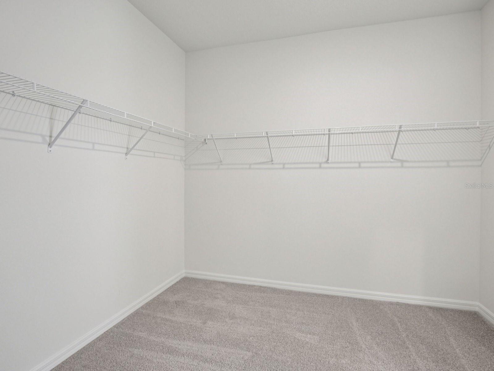13216 SHELLMORE AVE — photo 15